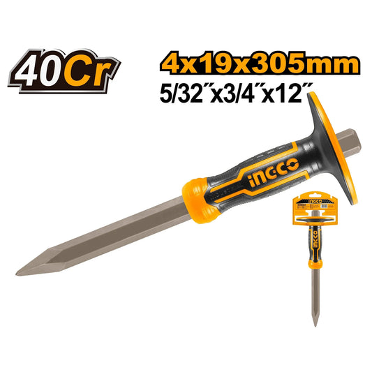 INGCO Concrete Chisel Price in Pakistan