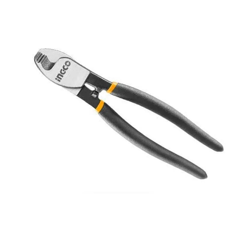 INGCO Cable Cutter Price in Pakistan Main image