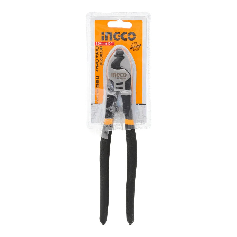 INGCO Cable Cutter Price in Pakistan Main image