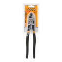 INGCO HCCB0210 Cable Cutter