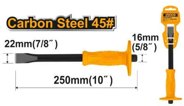 INGCO Cold Chisel Price in Pakistan