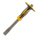 INGCO HCCL851916 Cold Chisel