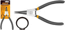 INGCO HCCP011801 Circlip Pliers
