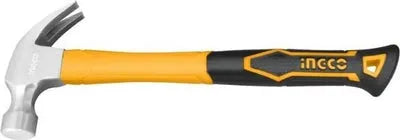 INGCO Claw Hammer Price in Pakistan Main image