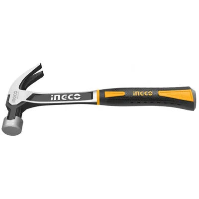 INGCO ClawHammer Price in Pakistan  Main image