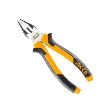 INGCO Combination Pliers Price in Pakistan Main image