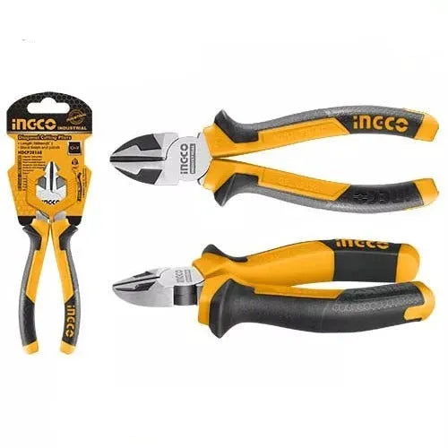 INGCO Combination Pliers Price in Pakistan Main image