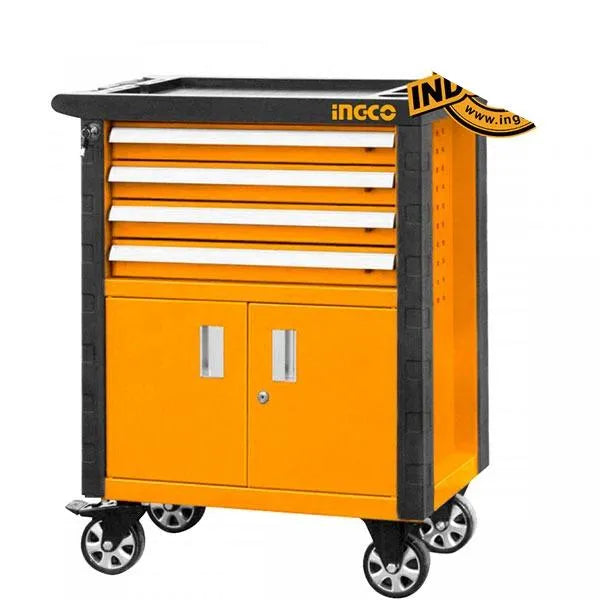 INGCO Roller Cabinet Price in Pakistan Main image