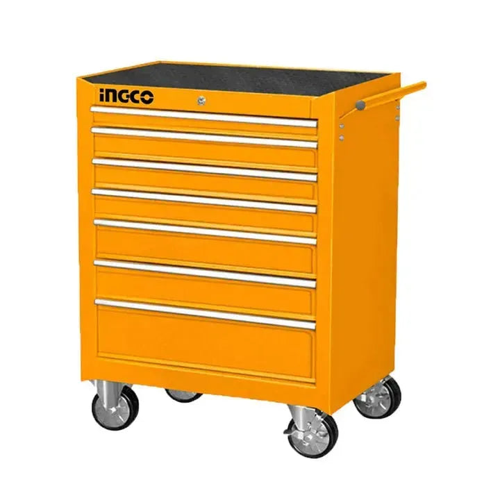INGCO Roller Cabinet Price in Pakistan