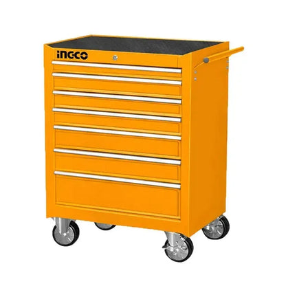 INGCO Roller Cabinet Price in Pakistan