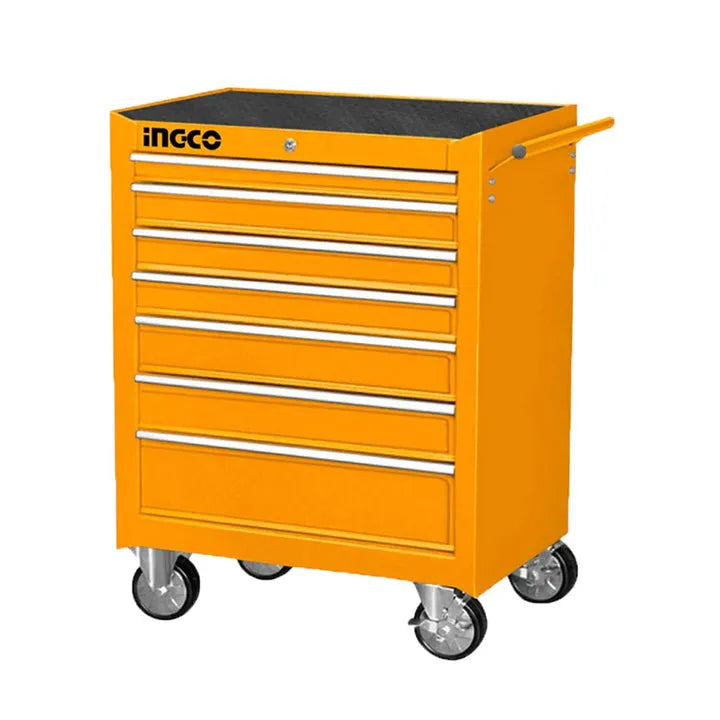 INGCO Roller Cabinet Price in Pakistan Main image