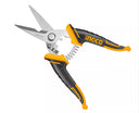 INGCO HES0188 Electrician's Scissors
