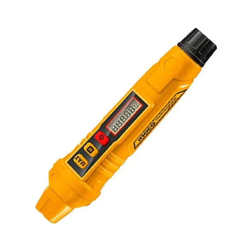 INGCO Wood Moisture Meters Price in Pakistan