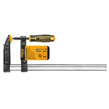 INGCO F Clamp Price in Pakistan