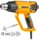INGCO HG200028 Heat Gun