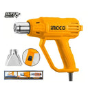 INGCO HG2000385 Heat Gun