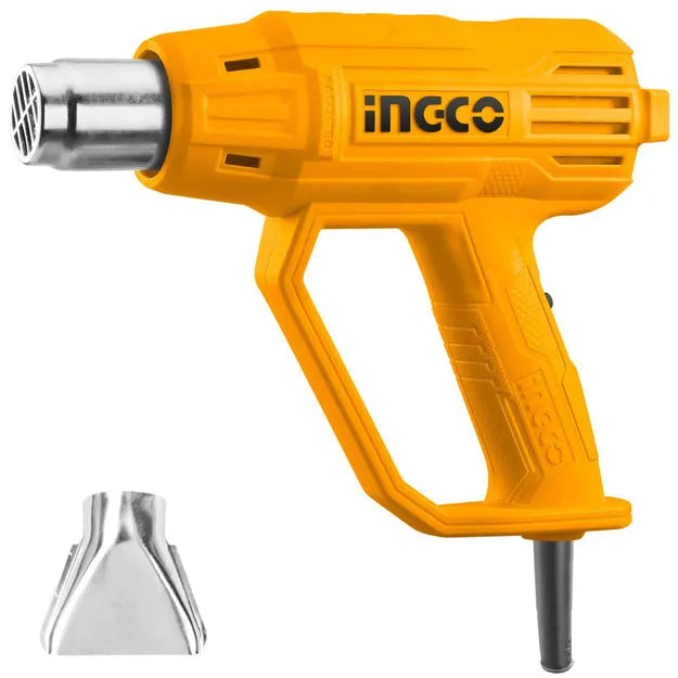 INGCO Heat Gun Price in Pakistan Main image