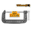 INGCO HGC0105 G Clamp