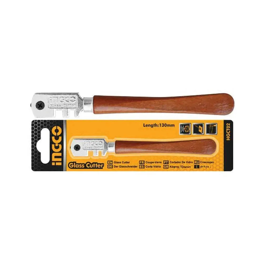 INGCO HGCT02 Glass Cutter Secondary image