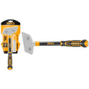 INGCO HGS3008 Metal Scraper