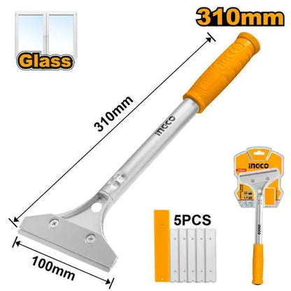 INGCO Metal Scraper Price in Pakistan 