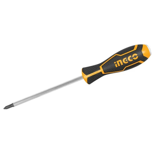 INGCO Go-Through Screwdriver Price in Pakistan