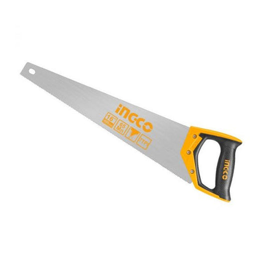 INGCO Hand Saw Price in Pakistan