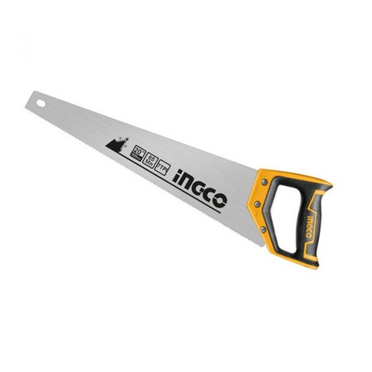 INGCO Hand Saw Price in Pakistan