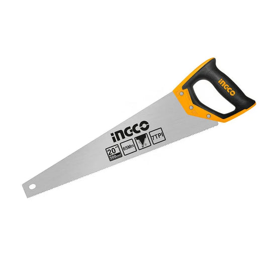 INGCO Hand Saw Price in Pakistan