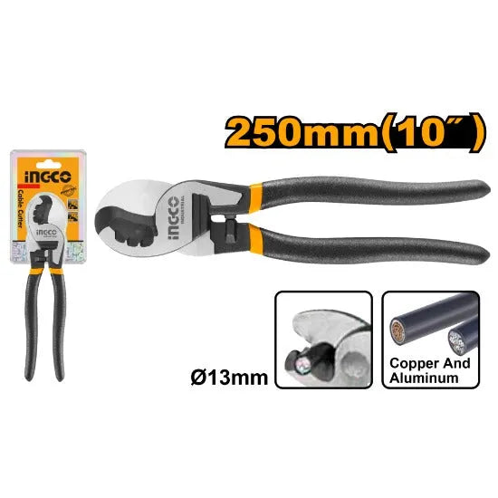 INGCO Cable Cutter Price in Pakistan  Main image