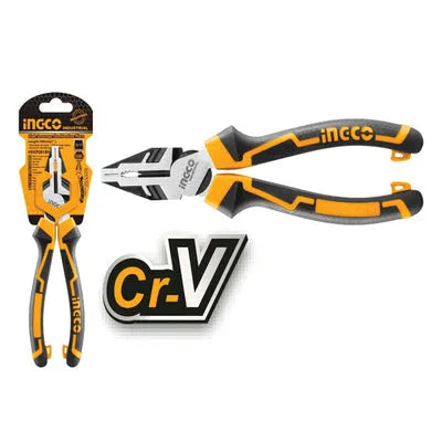 INGCO Combination Pliers Price in Pakistan Main image