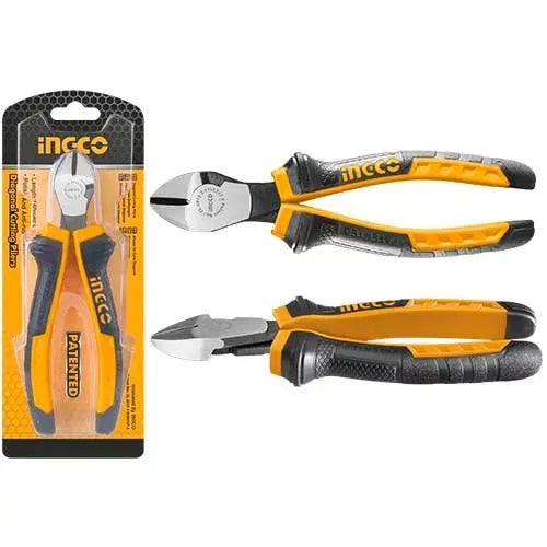 INGCO Heavy-Duty Cutting Pliers Price in Pakistan 