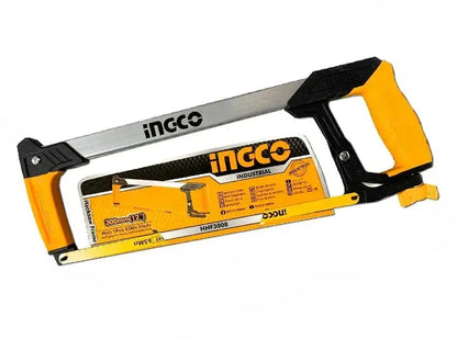 INGCO Hacksaw Frame Price in Pakistan