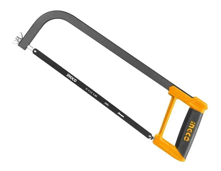 INGCO Hacksaw Frame Price in Pakistan
