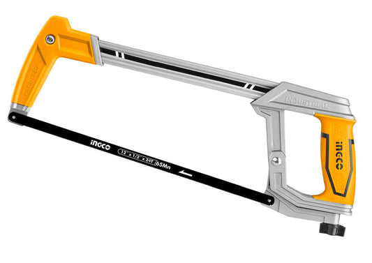 INGCO Hacksaw Frame Price in Pakistan