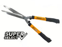 INGCO HHS62011 Hedge Shear