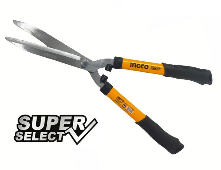 INGCO Pruning Shear Price in Pakistan Main image