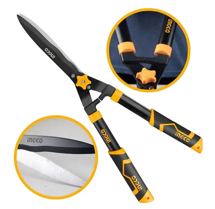 INGCO Hedge Shear Price in Pakistan Main image
