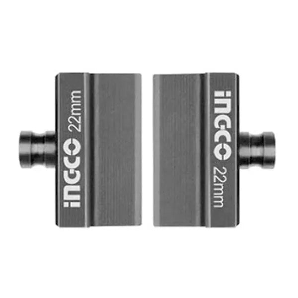 INGCO Hydraulic Steel Cutter Blades Price in Pakistan Main image