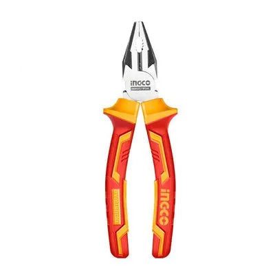 INGCO Insulated Combination Pliers Price in Pakistan