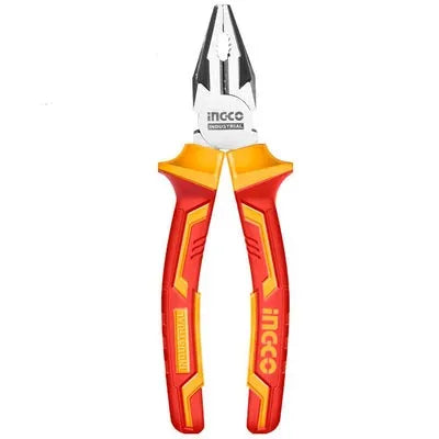 INGCO Insulated Combination Pliers Price in Pakistan