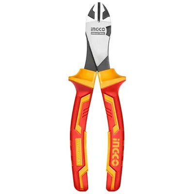 INGCO Heavy-Duty Diagonal Cutting Pliers Price in Pakistan Main image