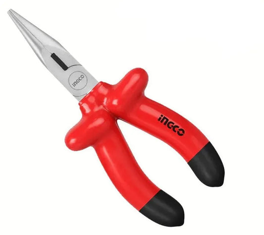 INGCO Long Nose Pliers Price in Pakistan