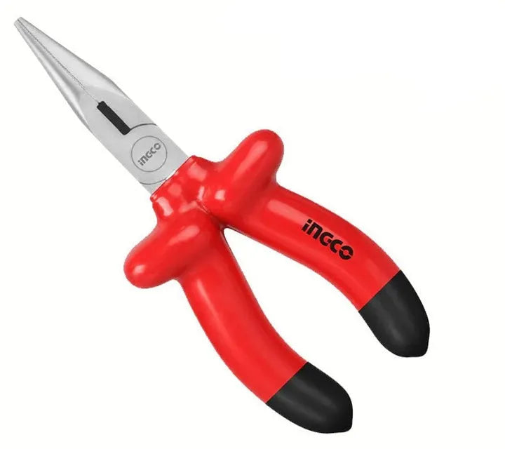 INGCO Long Nose Pliers Price in Pakistan Main image