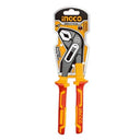 INGCO HIPP28250 Insulated Pump Pliers