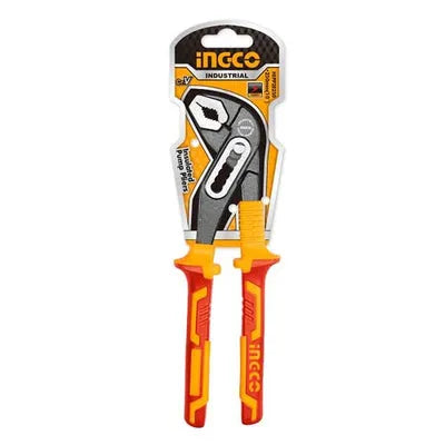 INGCO Pump Pliers Price in Pakistan Main image