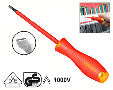 INGCO Insulated Screwdriver Price in Pakistan