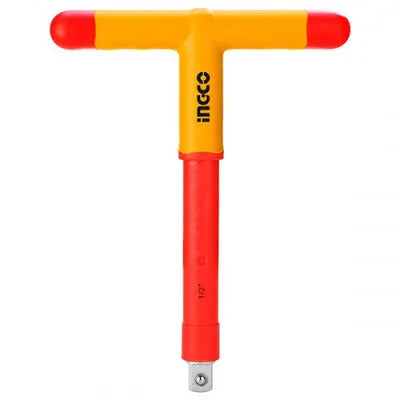INGCO T-Handle Wrench Price in Pakistan Main image