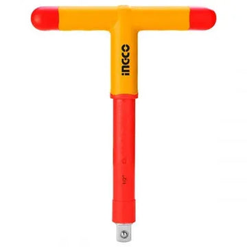 INGCO T-Handle Wrench Price in Pakistan