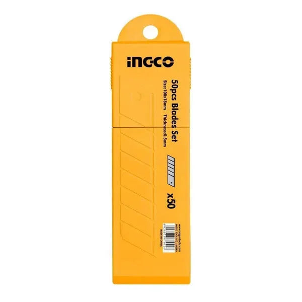 INGCO Blades Set Price in Pakistan Main image